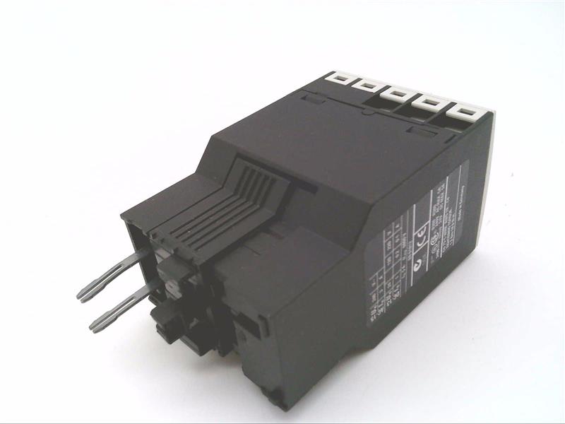 EATON CORPORATION DILM32-XTED11-10