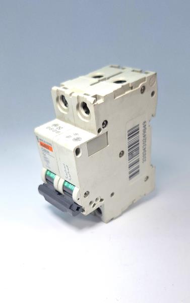 SCHNEIDER ELECTRIC MG24984