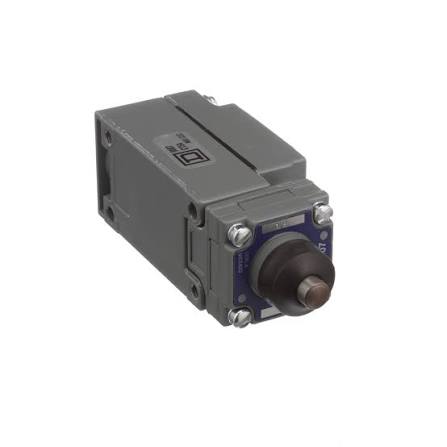 SCHNEIDER ELECTRIC 9007C54E