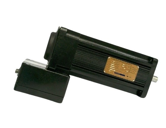 KOLLMORGEN BH-624-D-51