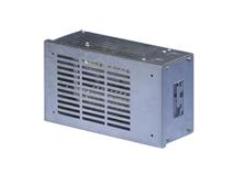 ABB48431-008R by HUBBELL