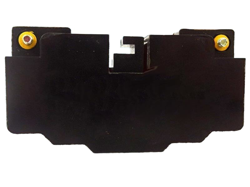 EATON CORPORATION 82400H952