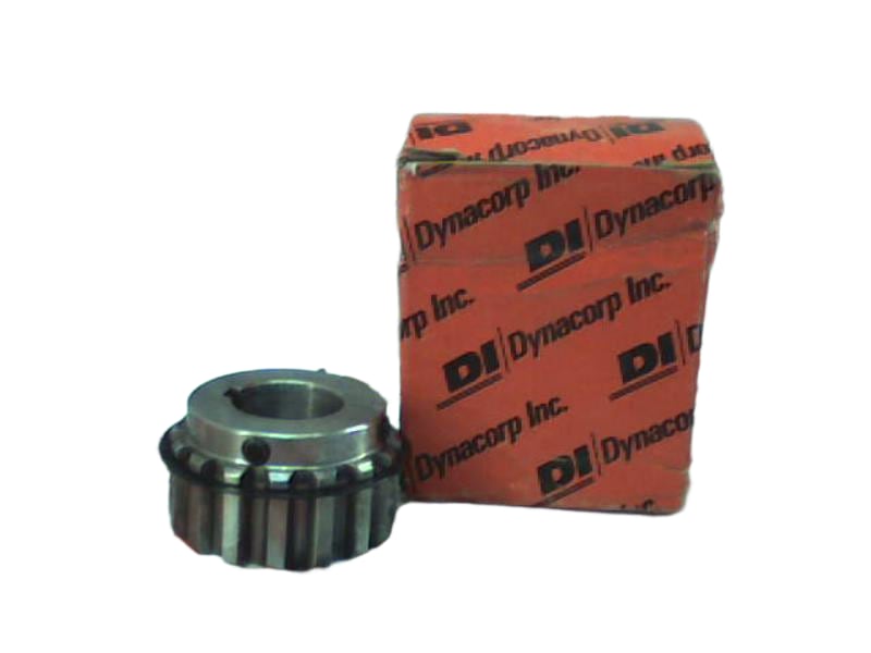D5200-541-005 by ALTRA INDUSTRIAL MOTION