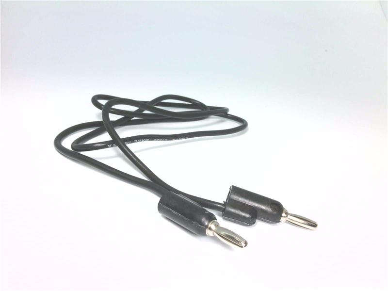 ABBATRON LLC 1510-36-103