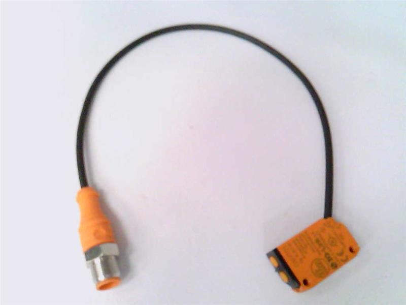 EFECTOR O6HLFPKG/0,30M/US-O6H701