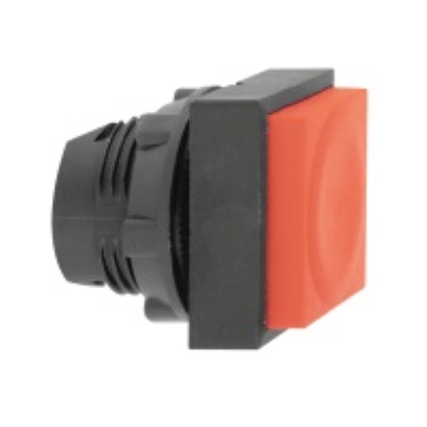 SCHNEIDER ELECTRIC ZB5CL4