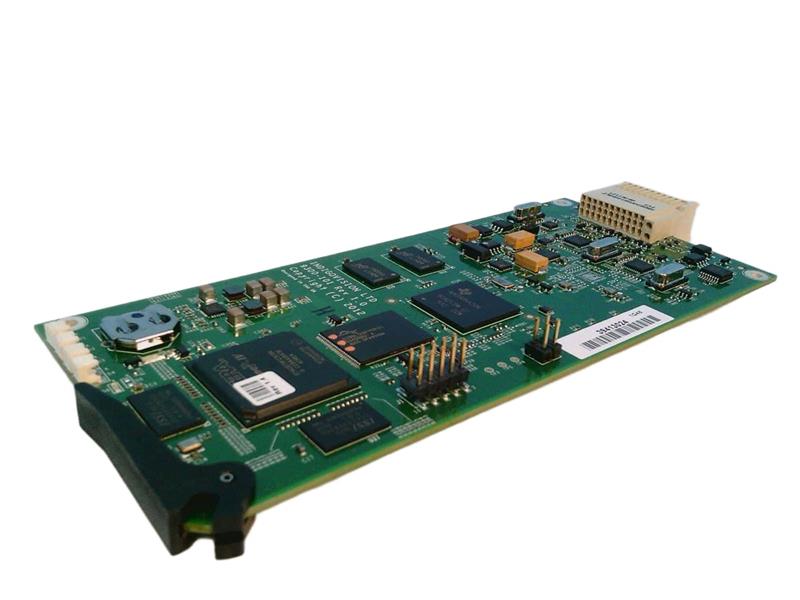 INDIGOVISION 9300-101
