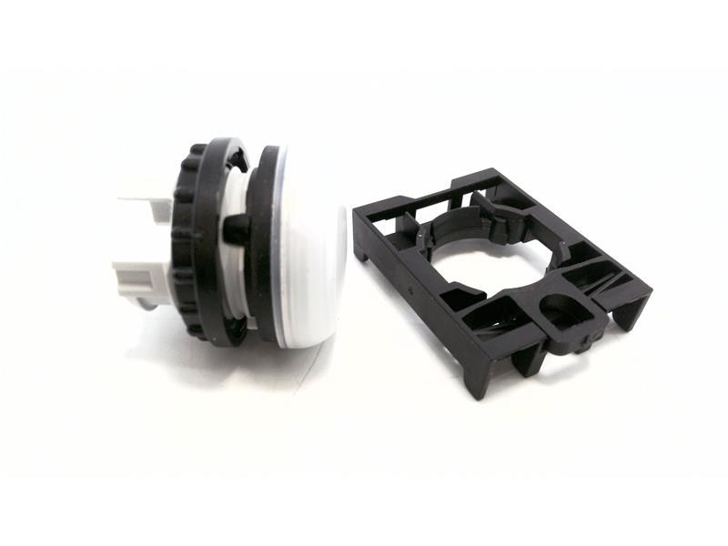 EATON CORPORATION M22-L-W