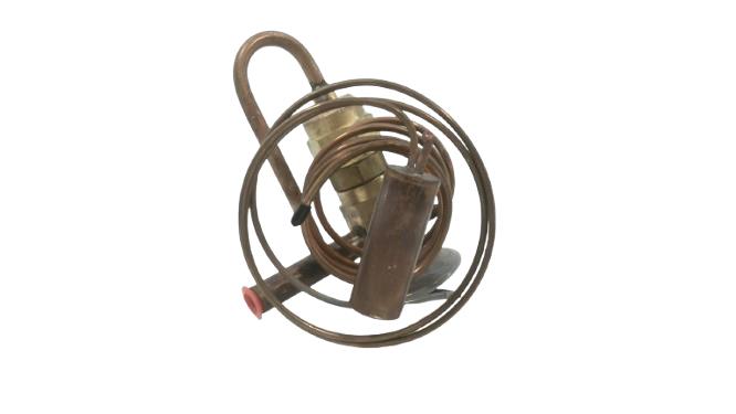 PARKER Y1095-BIVE-4-GA