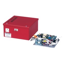 BQ1-015-CC by ASEA BROWN BOVERI