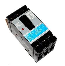 SIEMENS ED43B040