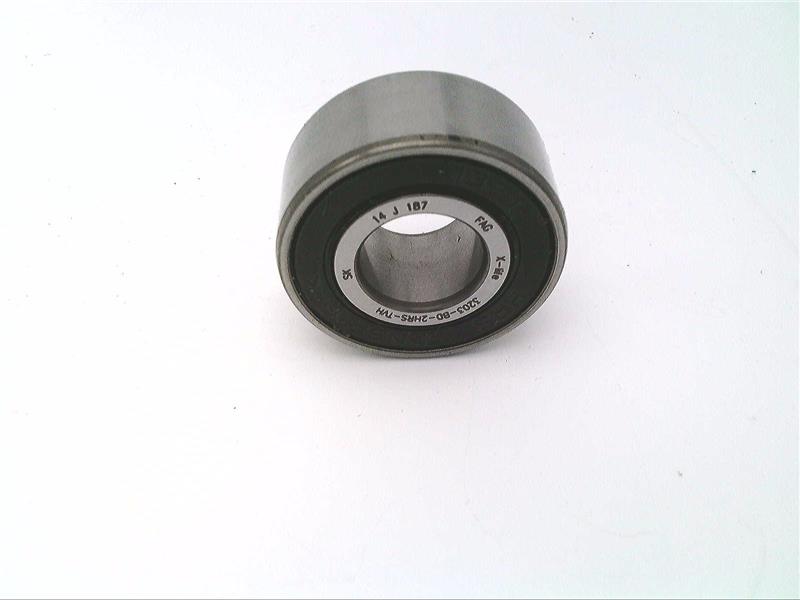 SCHAEFFLER GROUP 3203-BD-2HRS-TVH