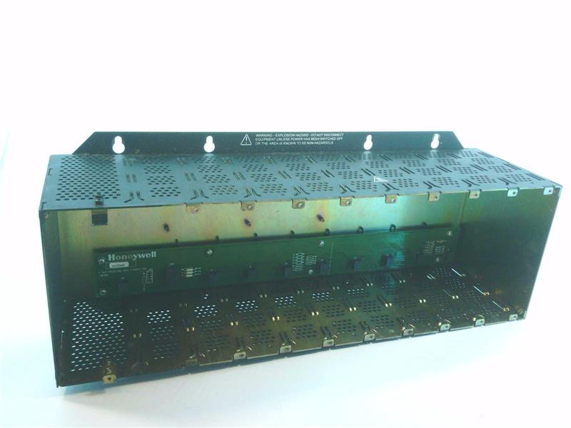 HONEYWELL 900R08-0001