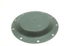 30067301-002 by HONEYWELL