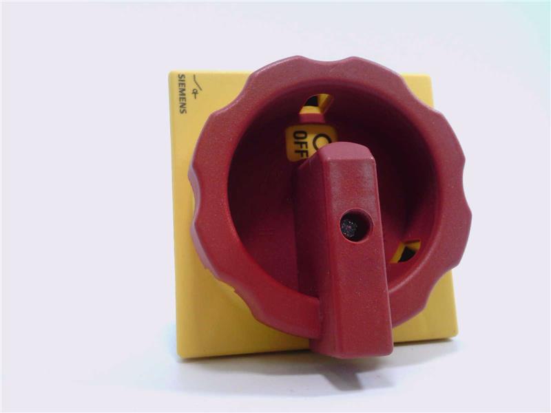 SIEMENS 3LD2704-0TK53