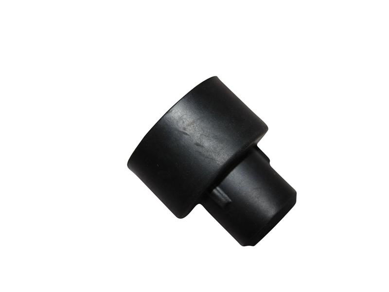 UNITED TECHNOLOGIES KA56TR056