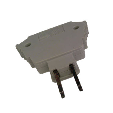 ALLEN BRADLEY 1492-CP4