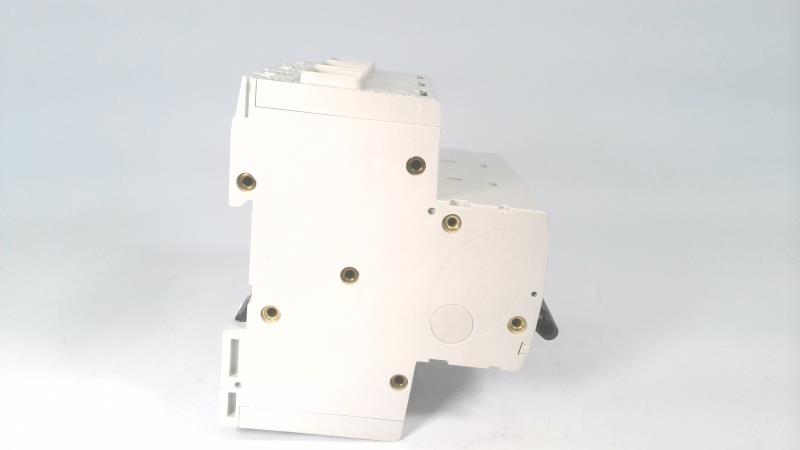 ASEA BROWN BOVERI S803U-Z15