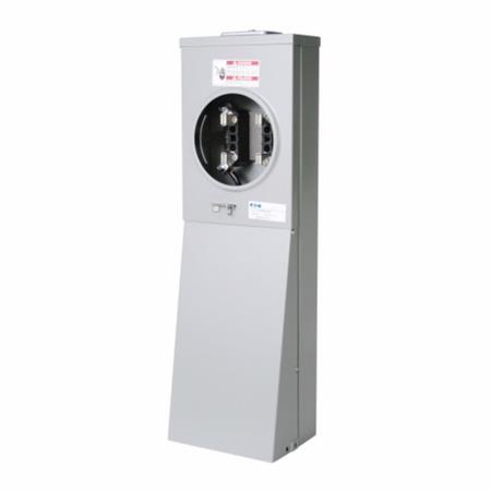 EATON CORPORATION CHR1N7N4NS