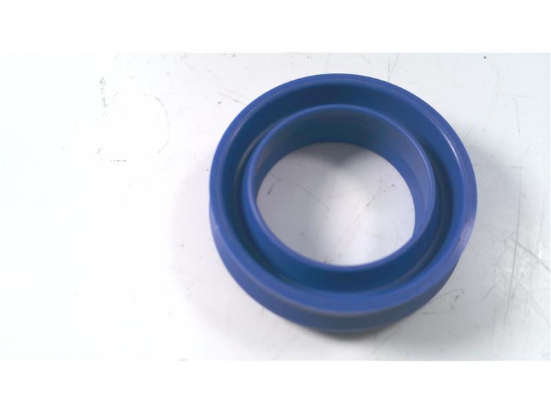 FESTO WIFC2-25X35X11,2-TPE-U