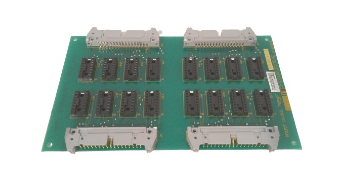 TOSHIBA 3N8D0359P00I-C