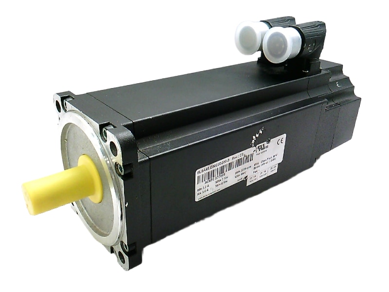8LSA45.E0022D200-0 by B&R