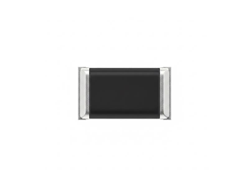 MATSUSHITA ELECTRIC ERJ-S03F2263V