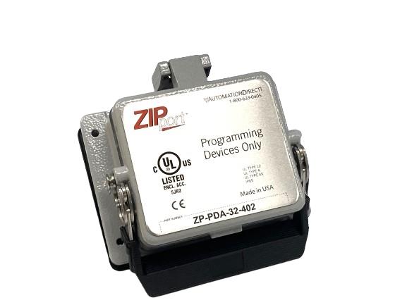 ZP-PDA-32-402 by AUTOMATION DIRECT