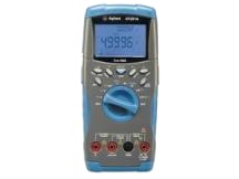 U1251A by KEYSIGHT TECHNOLOGIES