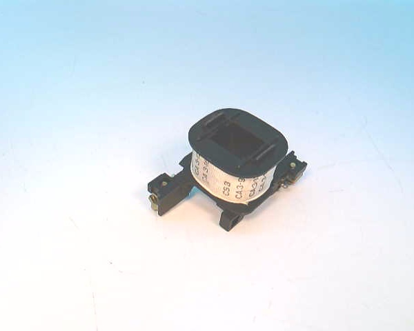 SPRECHER & SCHUH CA3 -9-12-16-105-120V