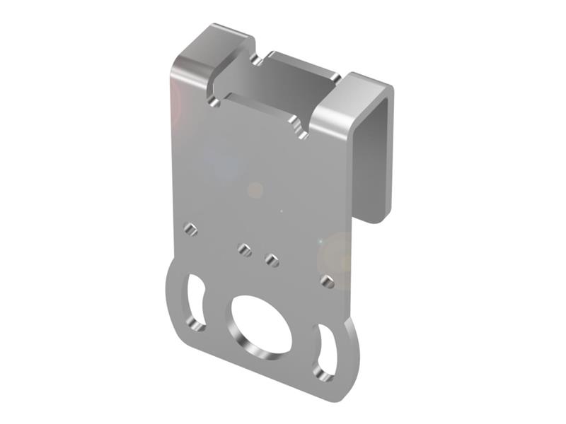 BALLUFF BAM MB-XO-032-B16-1-BS1