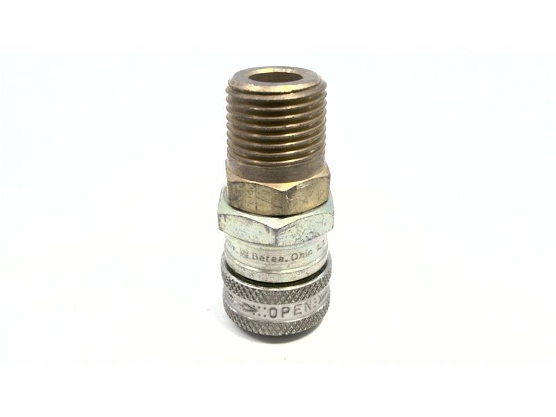 EATON CORPORATION 2R25