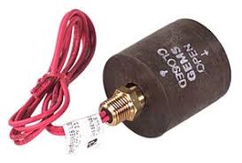 GEMS SENSORS LS-1900