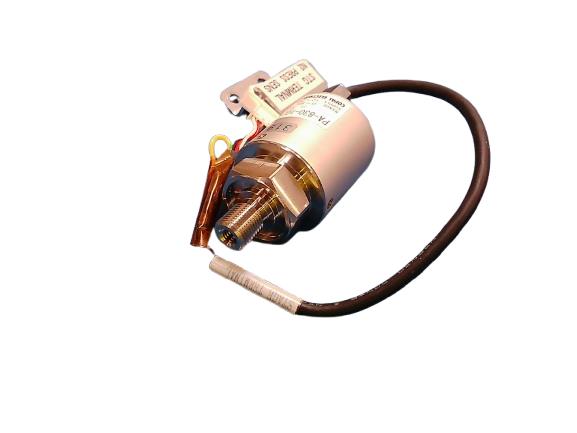 NIDEC CORP PA-830-102A-05