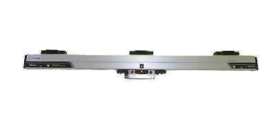 AT353-700N2 by MITUTOYO