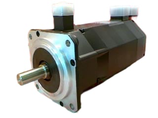 A06B-0126-B675 by FANUC