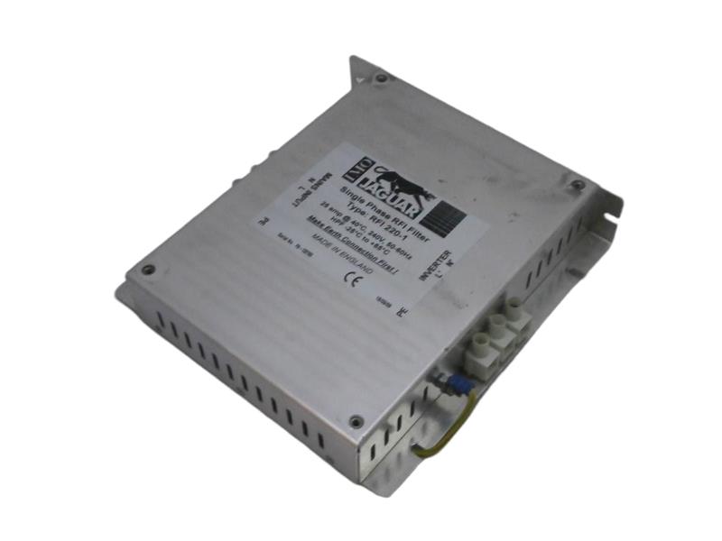 IMO RFI-220-1