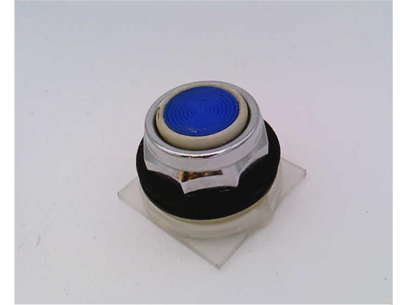 SCHNEIDER ELECTRIC 9001KR1L