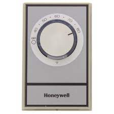 HONEYWELL T498B1553