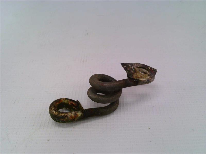 EATON CORPORATION 10177H-1042A