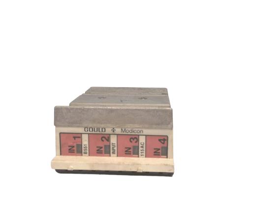 SCHNEIDER ELECTRIC AS-B557-000