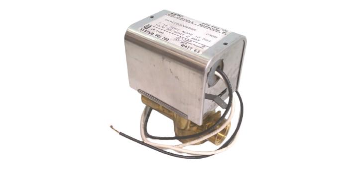 SCHNEIDER ELECTRIC 0691C0308GB00