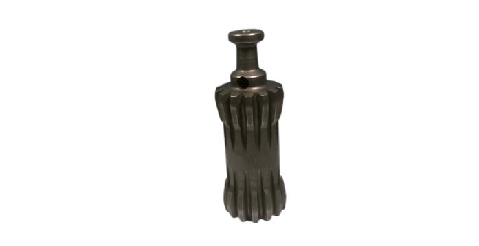 PARKER TL153001