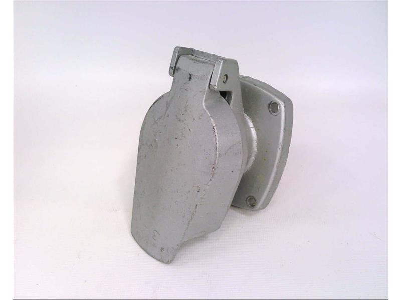 EATON CORPORATION CPS14 20