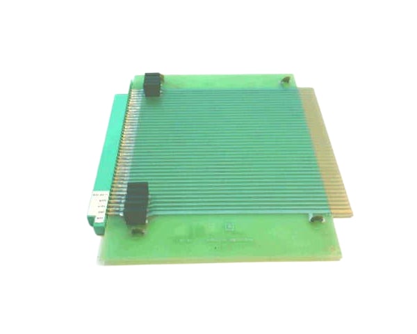 INVENSYS 24-39-1