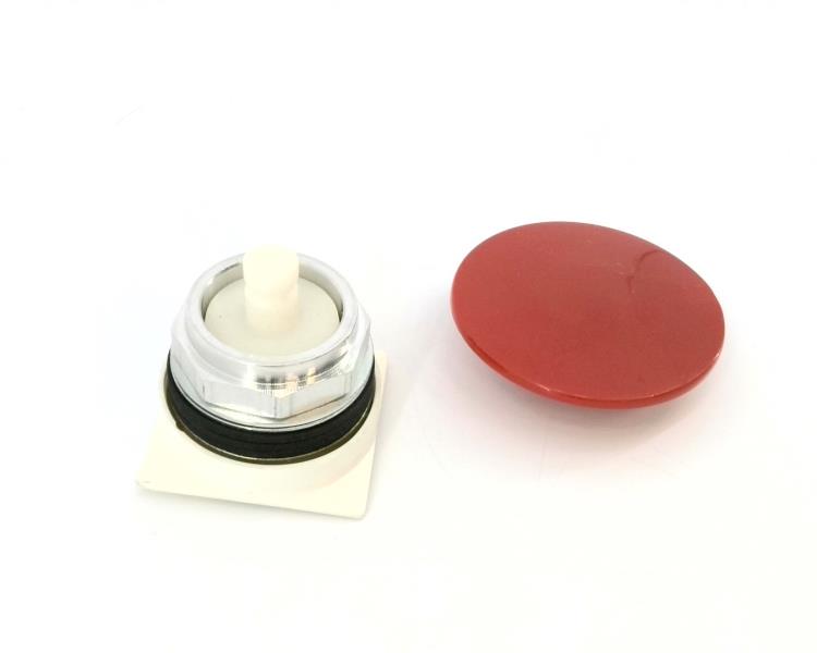 DANAHER CONTROLS 100T-PB5R