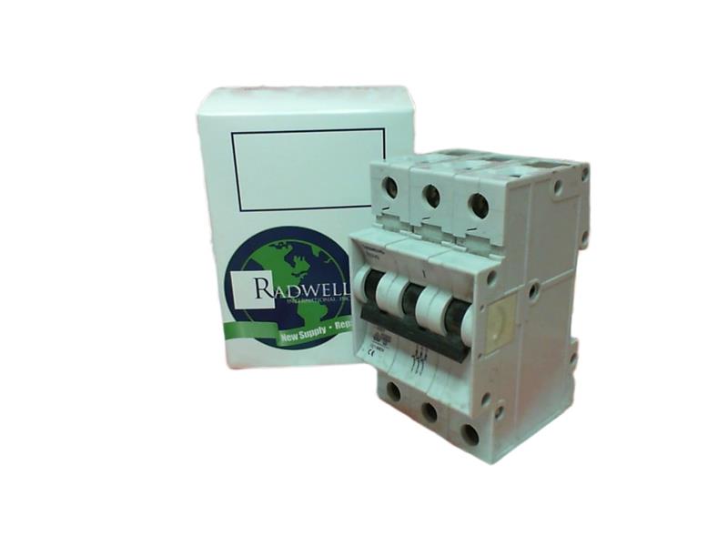 5SX4-332-6 by SIEMENS