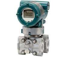 YOKOGAWA EJA110E-JVS3G-U12DD/FU1/D1/CA
