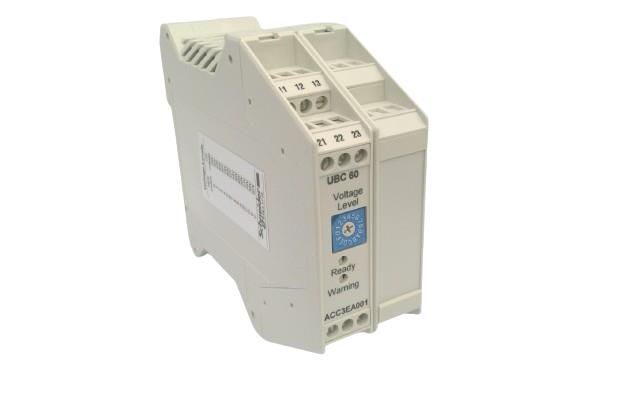 SCHNEIDER ELECTRIC 0062501102800