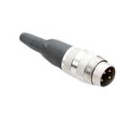 AMPHENOL T3300001